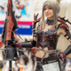 Image for article titled Our Favorite Cosplay From Anime NYC 2019